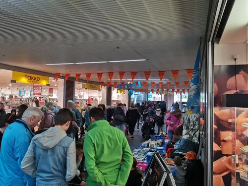 img 20190427 122058 resized 20190427 122706240