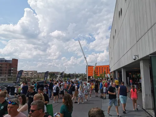 img 20190728 150124 resized 20190728 064856009