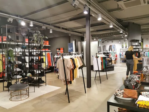 img 20190801 124315 resized 20190801 063034978