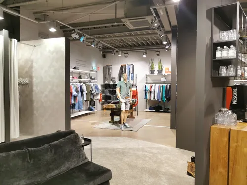 img 20190801 124331 resized 20190801 063034334