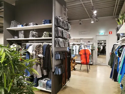 img 20190801 124357 resized 20190801 063034599