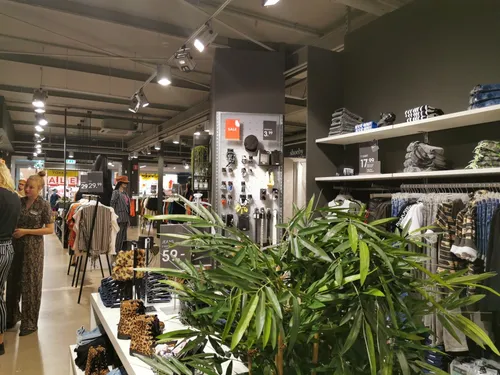 img 20190801 124404 resized 20190801 063034455