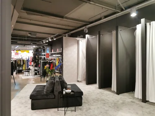 img 20190801 124429 resized 20190801 063035104