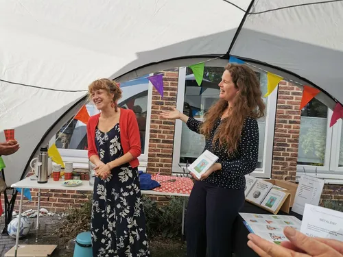 img 20190907 142005 resized 20190908 072457537