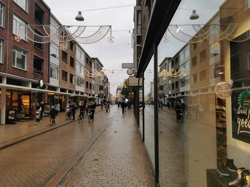 img 20201114 143320 resized 20201123 034602697