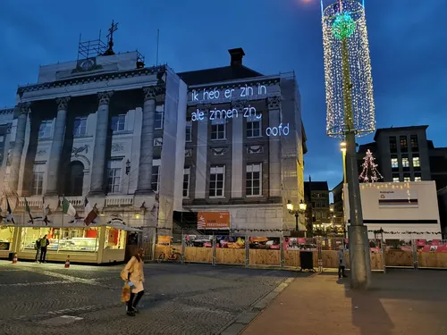 img 20201220 164622 resized 20201220 055126991