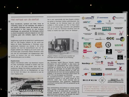 img 20211211 140835 resized 20211211 033249587