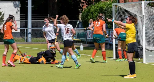 img 2625 wedstrijd 8 mei jacob gunter