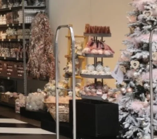 its all about christmas 2