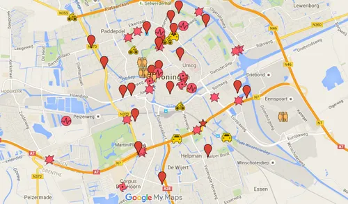 kaart schermafbeelding 2015 11 17 om 205356