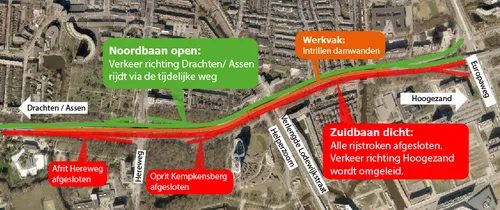 kaartje zomerstremming 2018 def