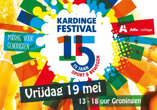 kardinge 19 mei kaart a5 mail pagina 1