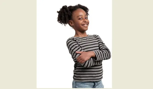 kinderlocoburgemeester rosalyn