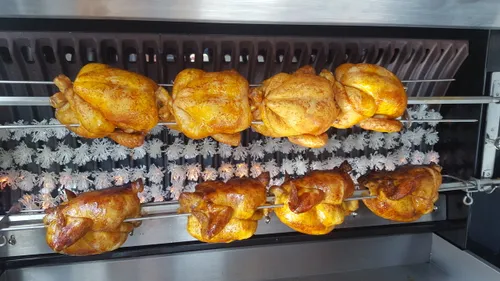 kippengrill taveerne rabenhaupt