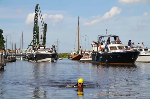 knipsel gsc 16 rianne eissing