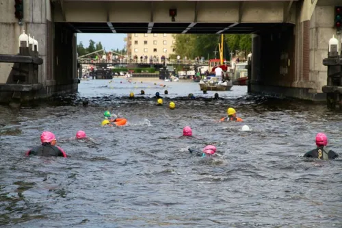 knipsel gsc 35 rianne eissing