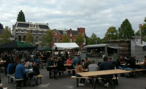 knipsel plein 1 in bericht