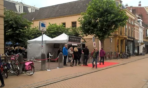 knipsel proeven in groningen kopie