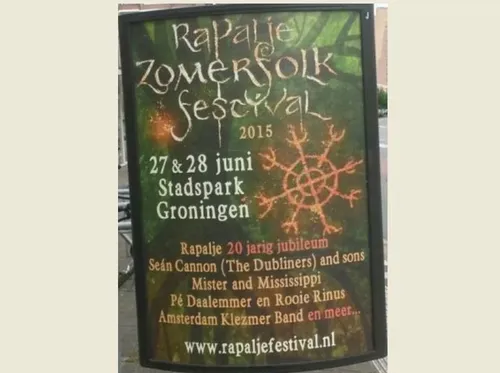 knipsel rapalje zomerfolk e1435323826836