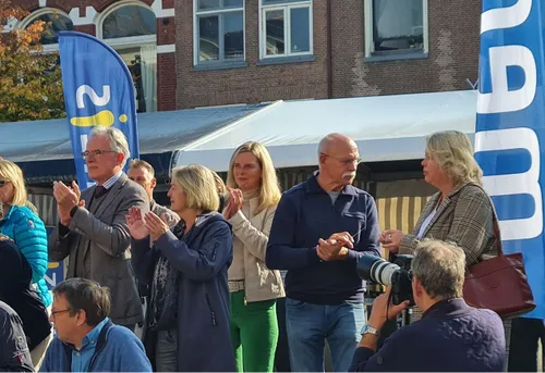 koen schuiling inge jongeman