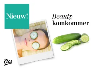 komkommer foto etos 300x223