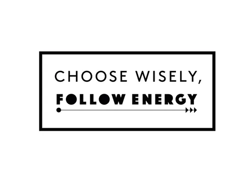 logo follow energy 03