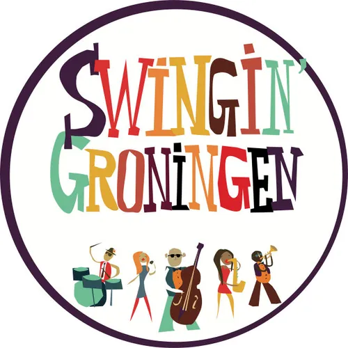 logo swingingroningen e1466000729994