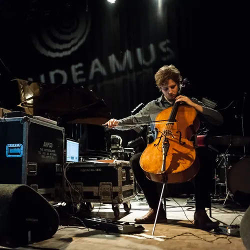 maarten vos gerard kollaard