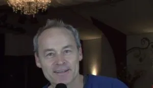 marcel hensema you tube beeldcitaat live for fashion 300x173