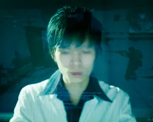 mintio1 hoofdfoto 300x240