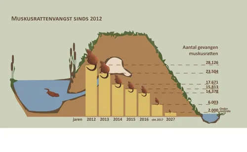 mura infographic beheer 2017