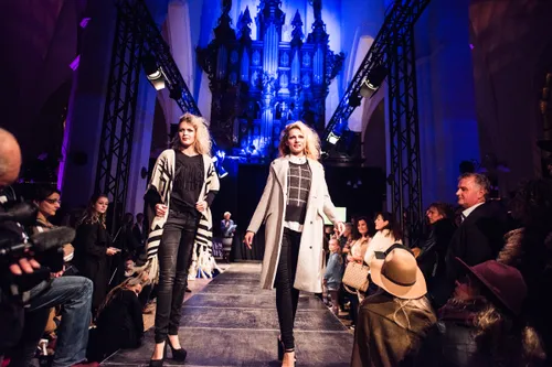 nachtvandemode2015 knelis