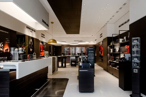 nespresso groningen 21