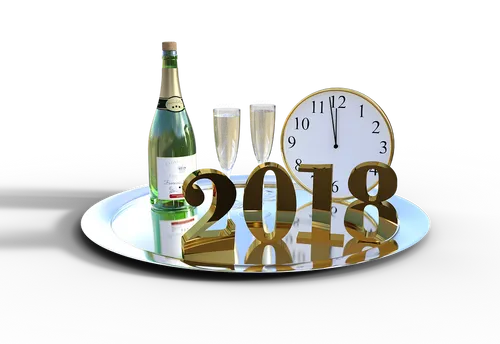 new years eve 2840098 960 720