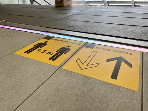 nieuwsns nl coronamaatregelen