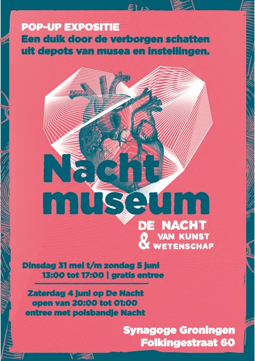 nkw1601 flyer synagoge 03 01