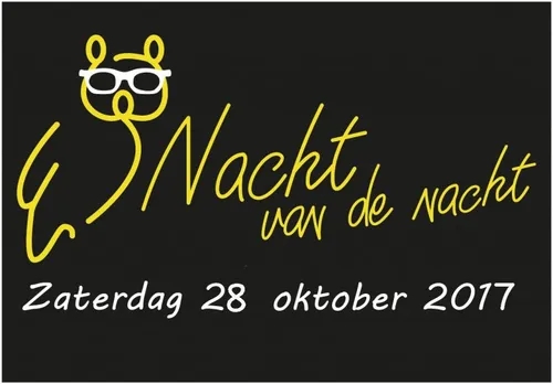 nn logo 2017 768x535