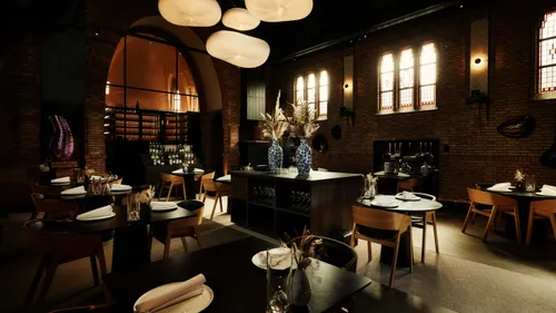 noor interieur 2 ewoud rooks