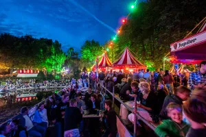 noorderzon 2015 c pierre borasci 300x200