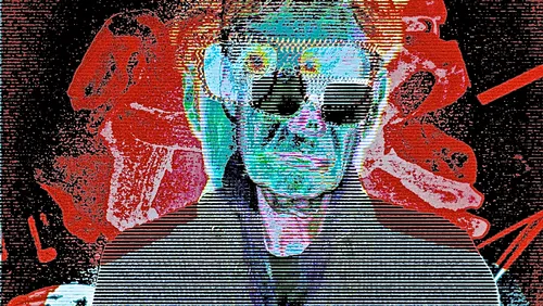 noorderzon 2016 ad visser c mrinstant image action pers1