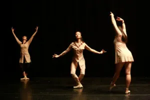 noorderzon 2016 kobalt works c karel zwaneveld 1 300x200