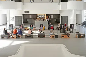 noorderzon 2016 mats staub 300x200