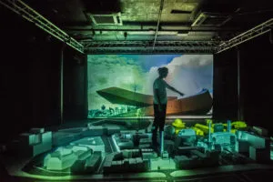 noorderzon 2016 sijas de groot werc c niels knelis meijer 1 300x200