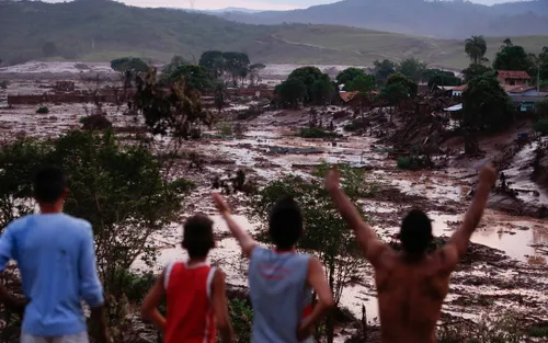 noorderzon 2017 silke hannes c hugo cordeiro