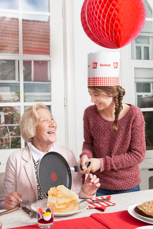 oetker koopmans pannenkoekdag 2015 02