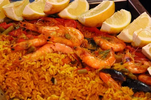paella 399005 640