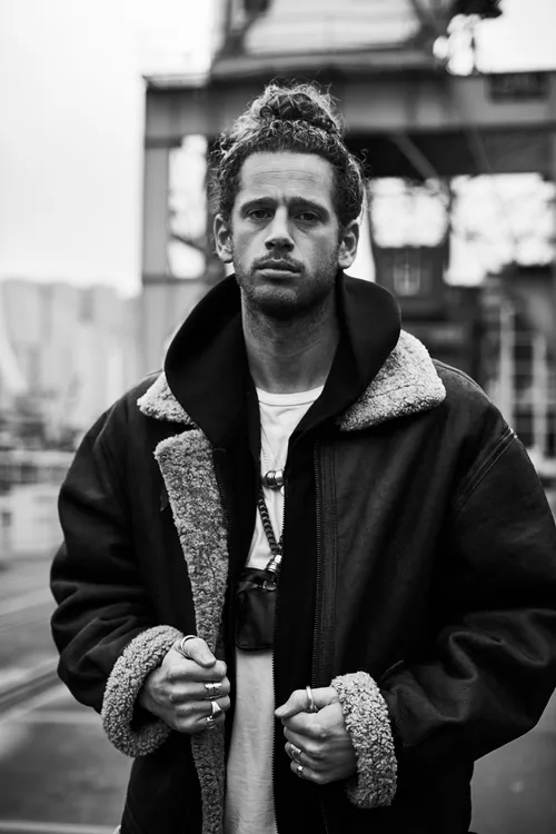 patrick laureij fotograaf jennifer kunes