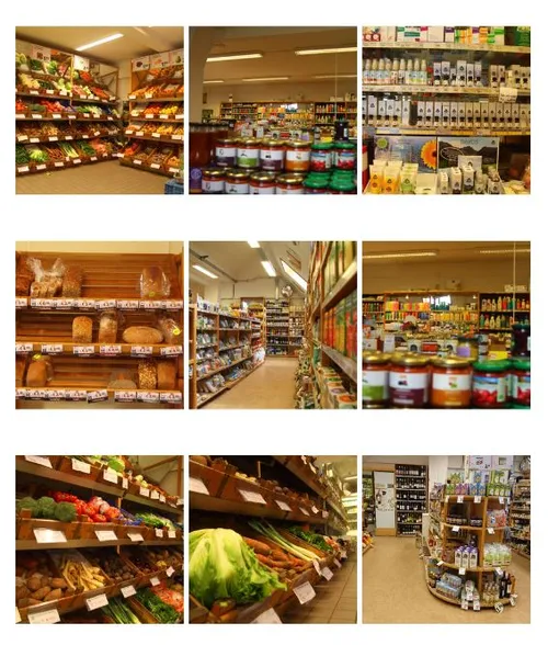 producten de wiershoeck