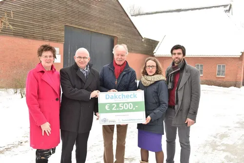 proef zonnepanelen asbestdaken c2a9 alex wiersma