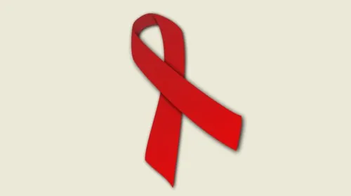 red ribbon cc by sa 30 wikipedia commons gary van der merwe